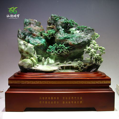 啄木鸟最新在线观看 鸟最获取正版观看途径