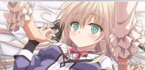 捷克🇨🇿街头 捷克街车厢里贴着诗歌海报