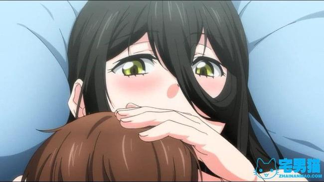 2019久久久高清456 但通过2019久久久高清456