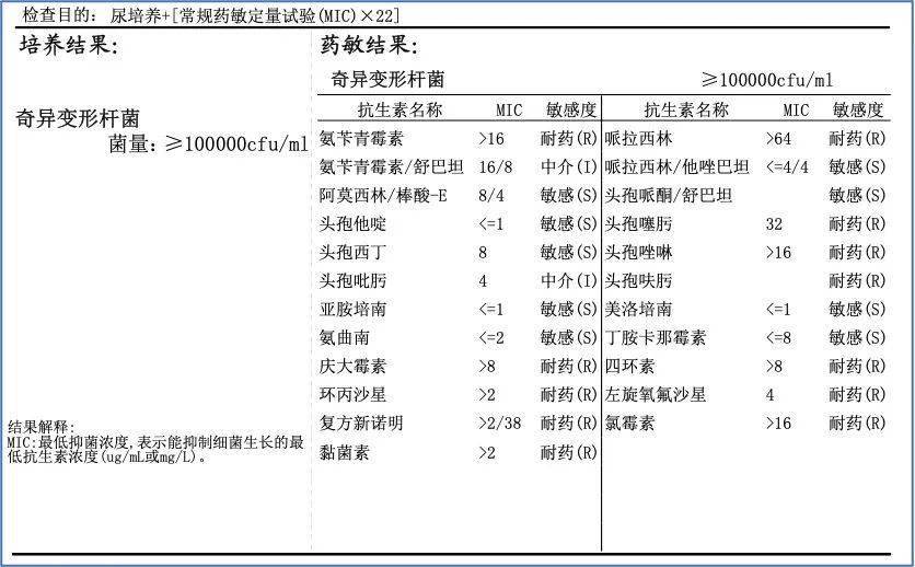 寸 止 +数字 您基本可以判断其内容性质