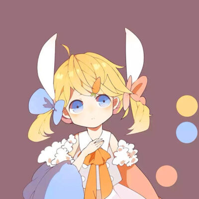 精品国产乱码久久久久久小说