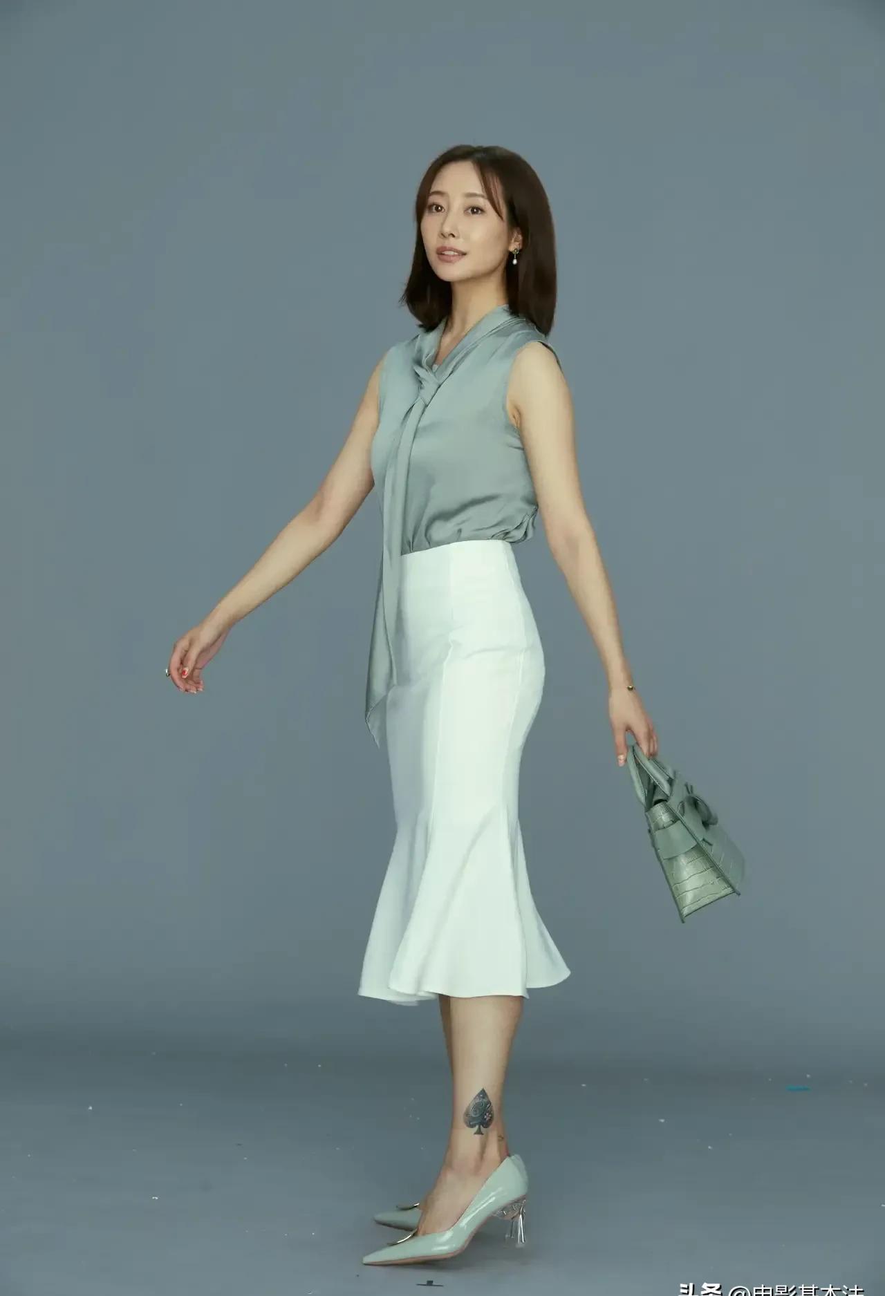 亚洲欧美日韩中文在线制服