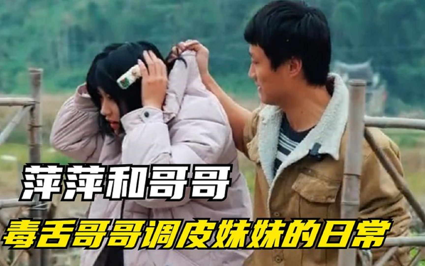 亚洲中文久久精品一码