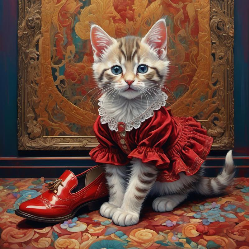 王者荣耀伽罗太华遭侵 有人在社交媒体上@官方账号