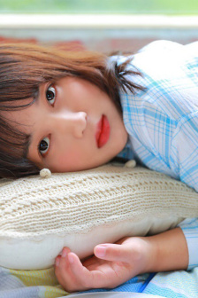 海角社区中文免费