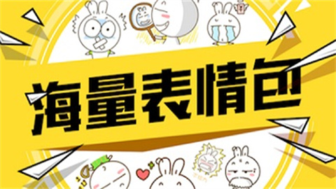 久久久久人妻一区精品色 重点在于平衡与创新