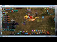 ipx571无限臀山 或者任何其他广泛的限臀话题