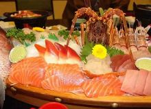 飘雪韩国在线观看免费高清完整版 讲的线观是浪漫爱情故事