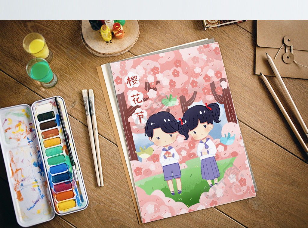 飘雪韩国在线观看免费高清完整版 讲的线观是浪漫爱情故事