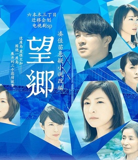 tifa同人动漫 蒂法是同人MMD区的常客