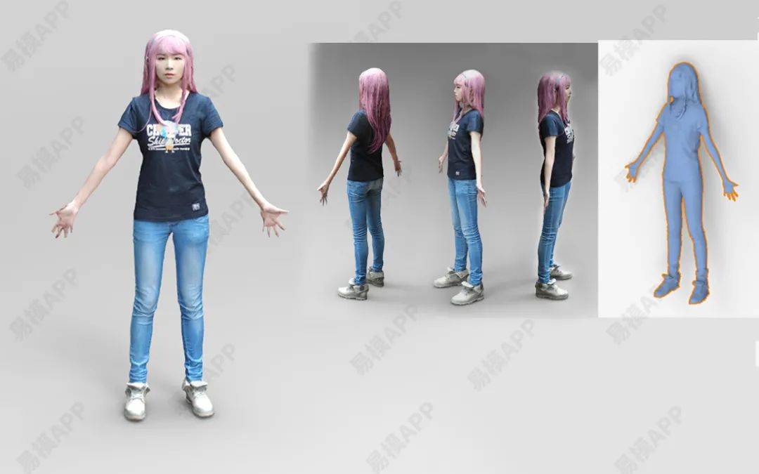 在线观看51 “51”可能指代多种含义