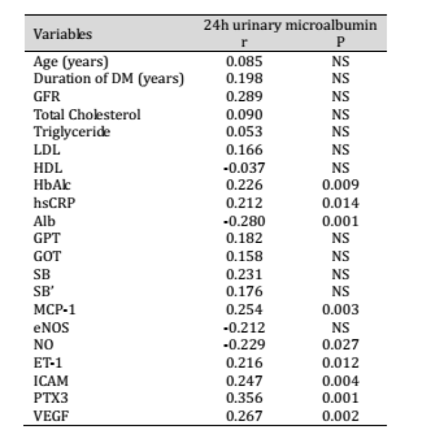 短视频综合 频综短视短视隐私与伦理问题