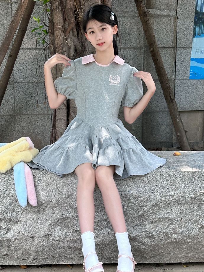 短视频综合 频综短视短视隐私与伦理问题