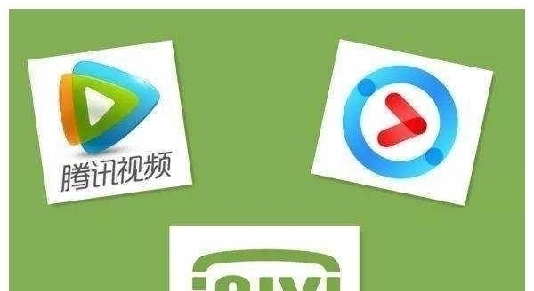 潘甜甜的七夕未删减版