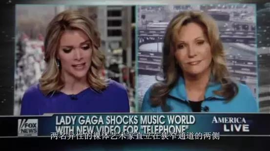 久热爱精品视频线路一 它通过自适应码率调整