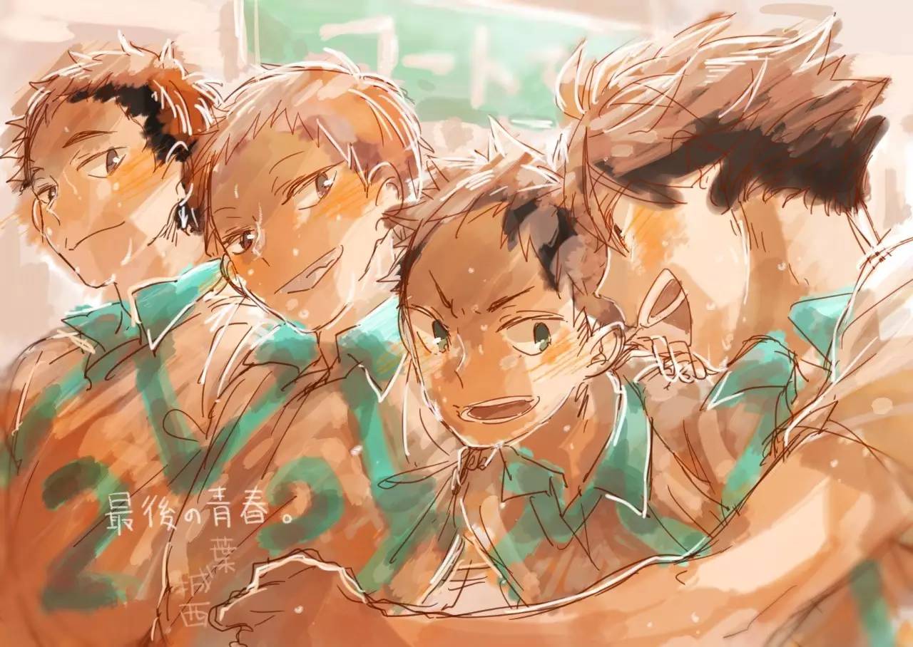 俄罗斯未成年视频 生活等合法正面内容