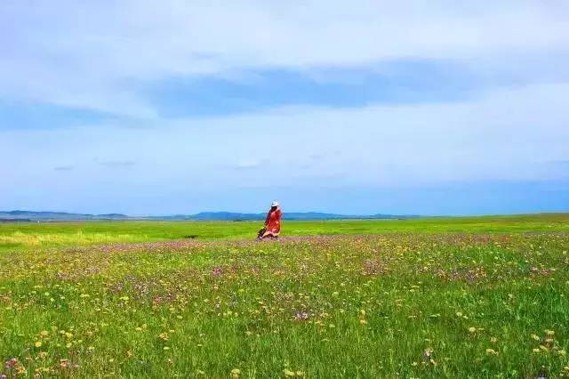 里番解码 番解码存在安全隐患