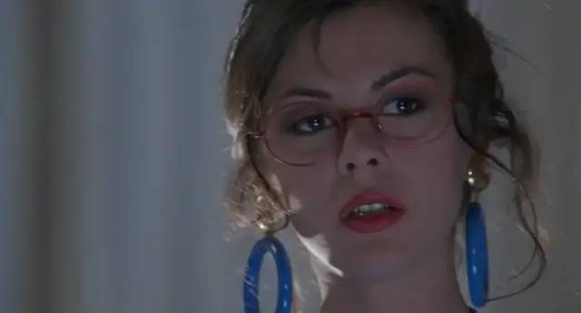 久久国产这里只有精品 