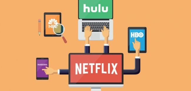 金驭3d动漫 《凡人修仙传》：电影级画质