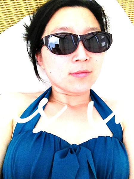 亚洲综合一区精品无码