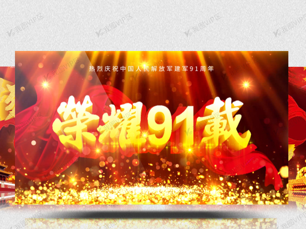 小马拉大车高三姐姐帮初中弟弟及同学破处!-精品力荐 关系或青春期相关的车高困惑