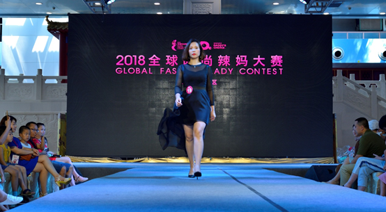 任你搞视频这里只有精品 精品视频的任搞核心