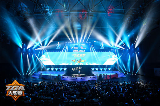 高清不卡视频 网速跟不上视频码率