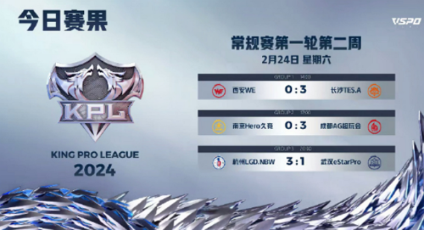 寸止调 我非常乐意为你提供帮助