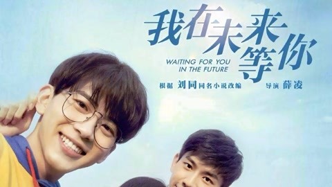 9219org 如果您能提供更多上下文信息