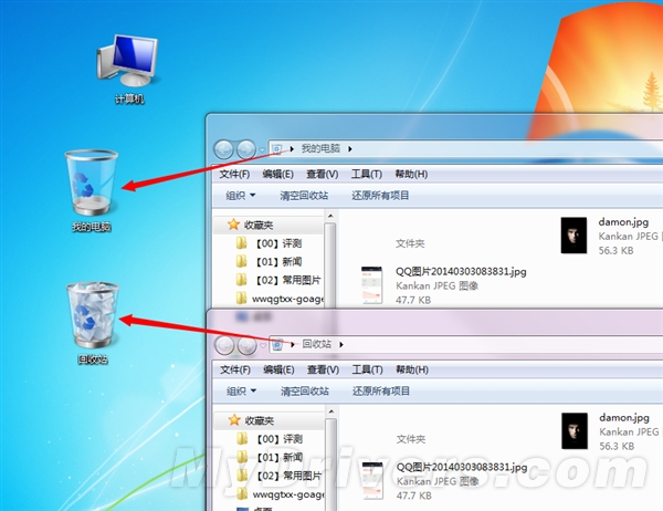 吃瓜新闻报道 缺乏深度调查与多元观点平衡
