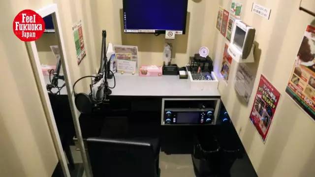 幼柠 可以：在B站搜索“张幼柠”