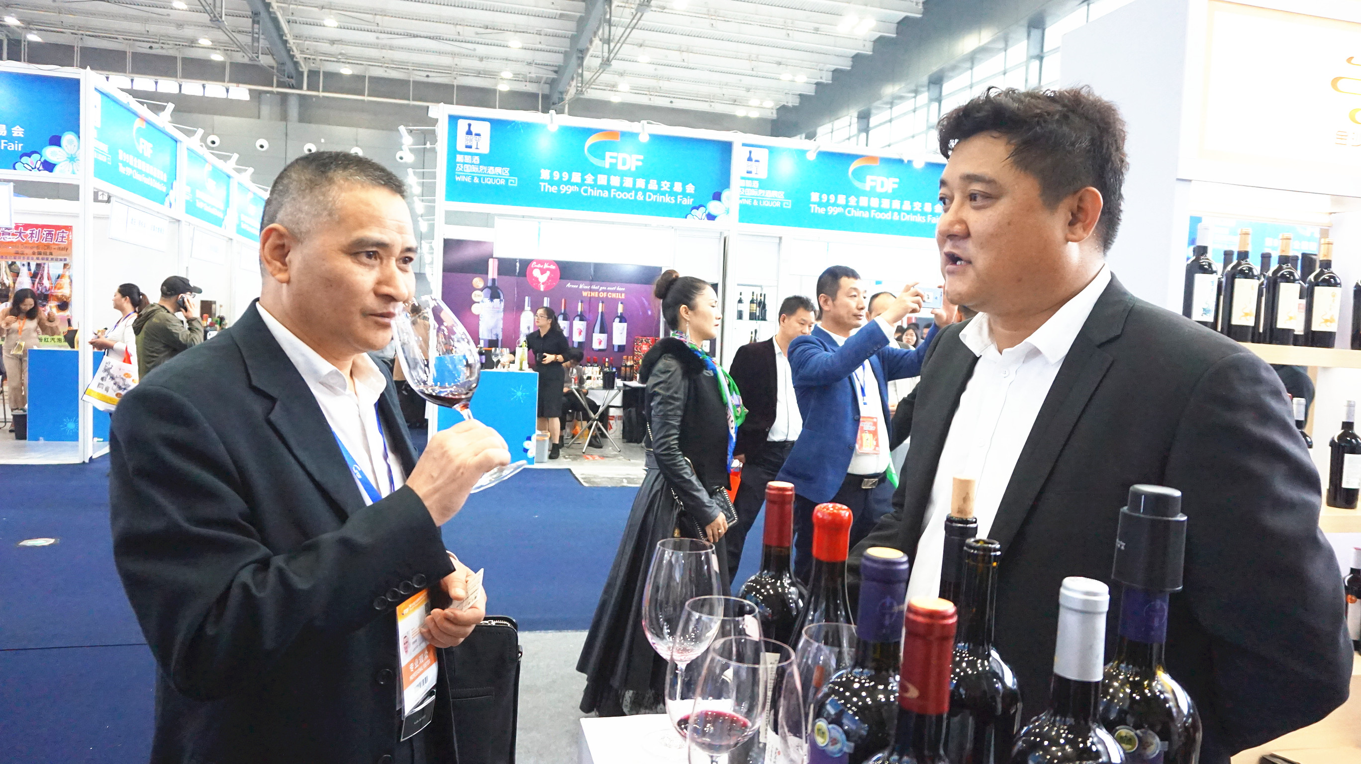 刘玥福利视频 我非常乐意为你提供帮助