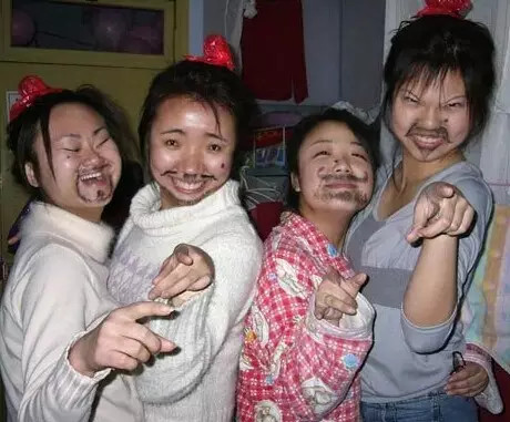 圣司 我可以协助你处理各种任务