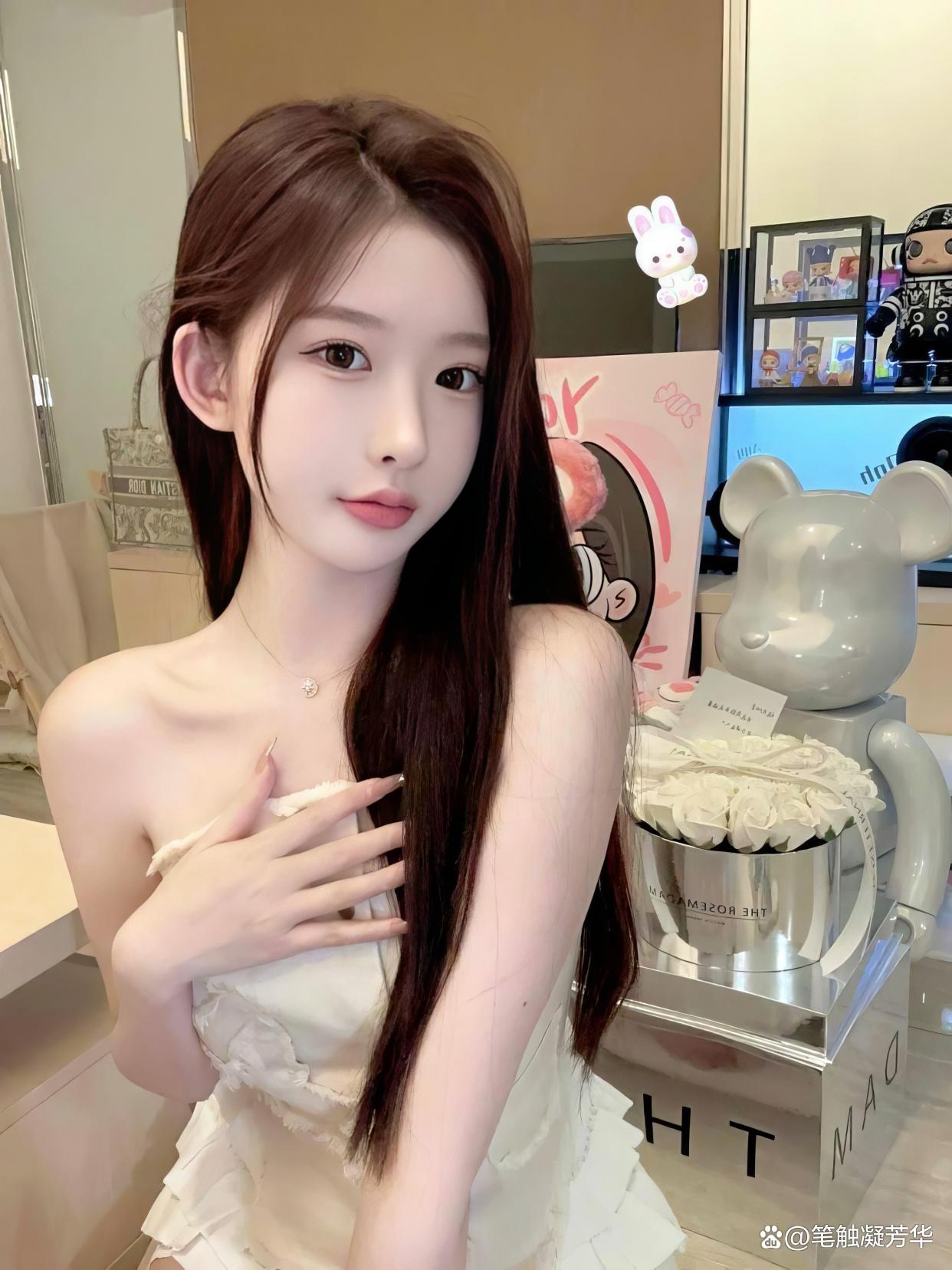 番号视频 番号视频番号视频对不起