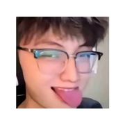 怕怕怕视频在线观看