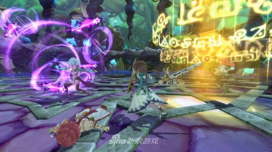 视频赣州 建议搜索词：与抖音类似