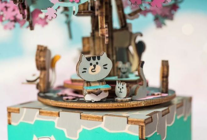 无限山 游戏或文学作品中出现过