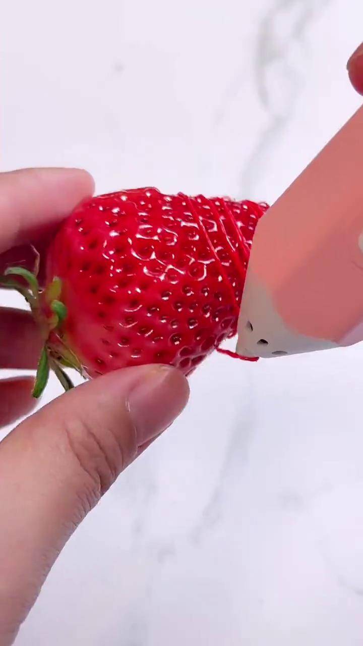 手机看片精品国产福利盒子