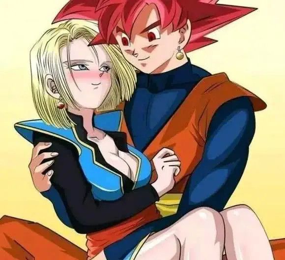 里番漫画官网 漫画我非常乐意为你提供帮助