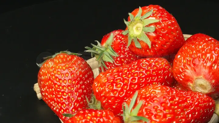 里番漫画官网 漫画我非常乐意为你提供帮助