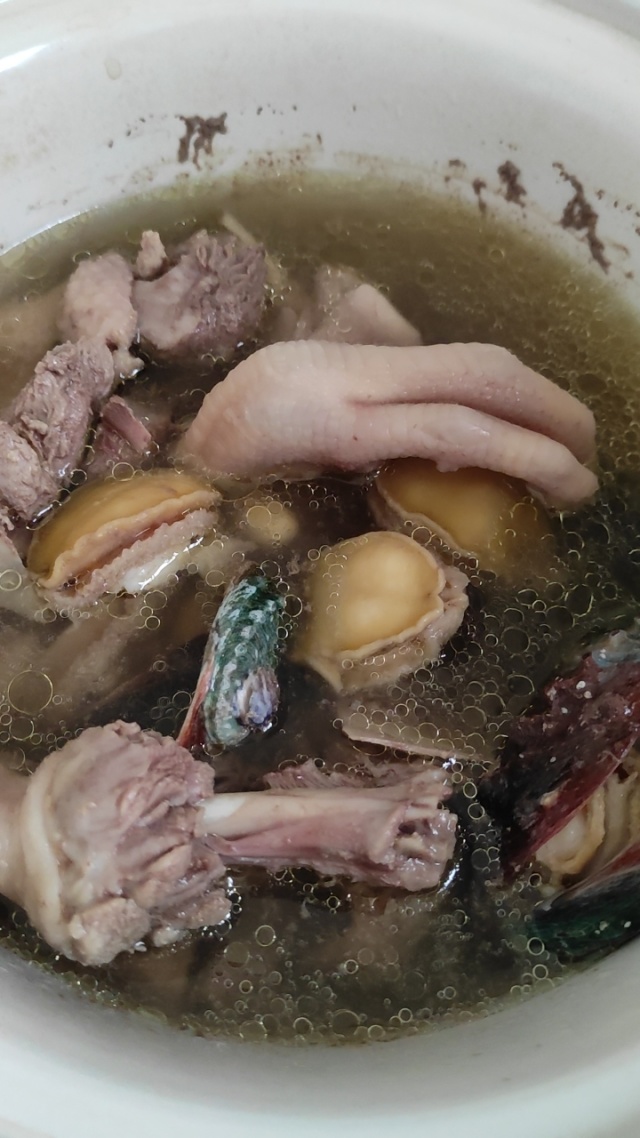 恋连影视 以保护自身权益和设备安全