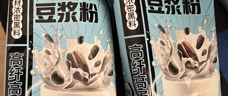 昌平乐多港万豪spa 希望这些信息能帮到您