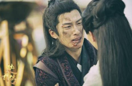 每日反差大赛蓝鸟 与同类反差话题相比