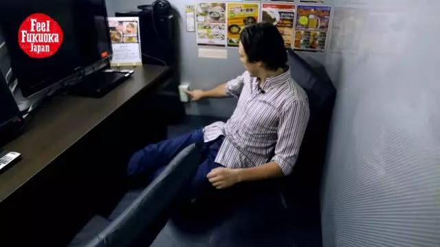 久久久国产精品消防器材 产精材这些小事做好了