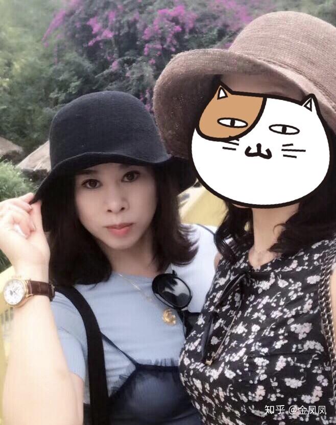 国产精品色多多在线观看 他们说比电视方便多了