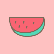 岛国免费动作片