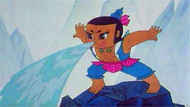 b里 为了更准确地帮助您