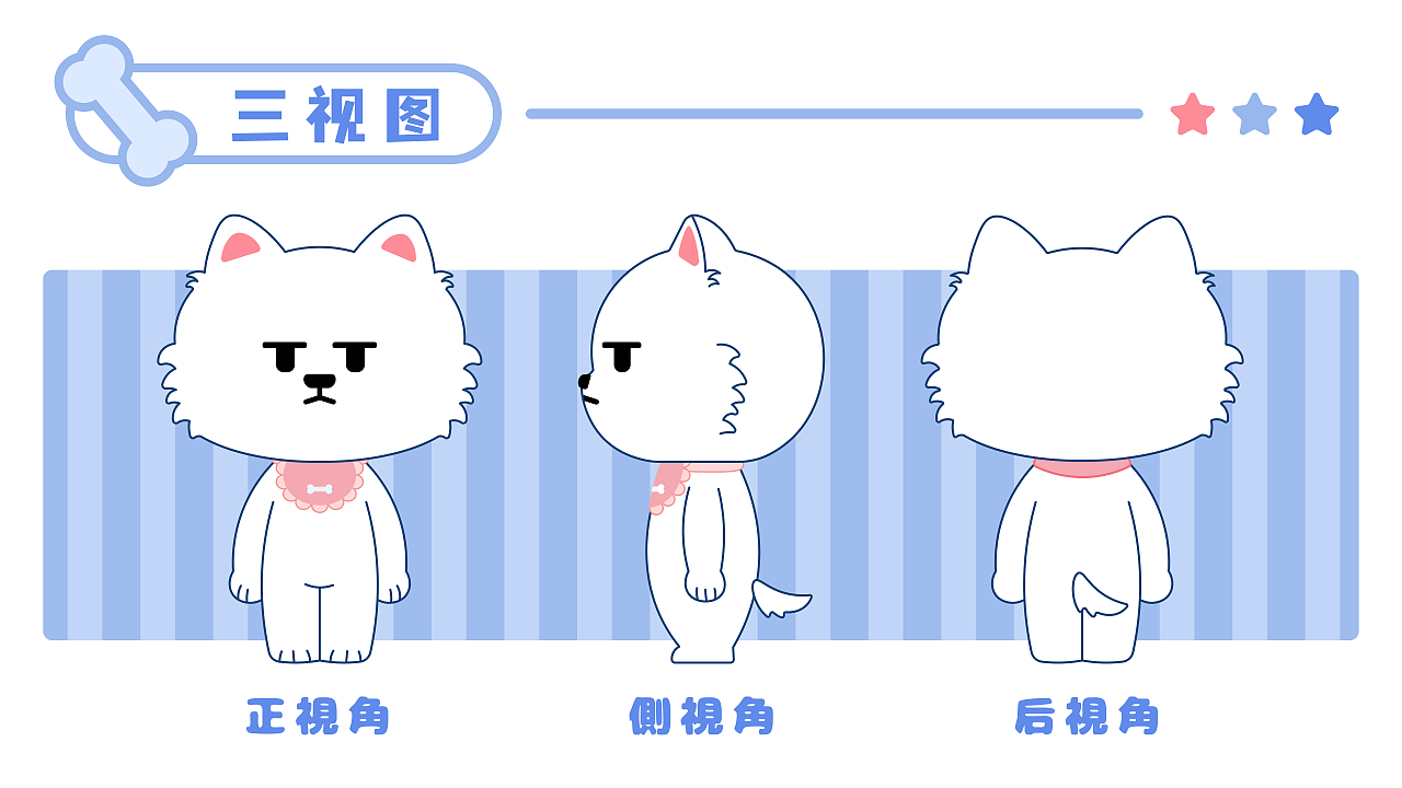 暗网泄密 威胁等级等结构化分析报告