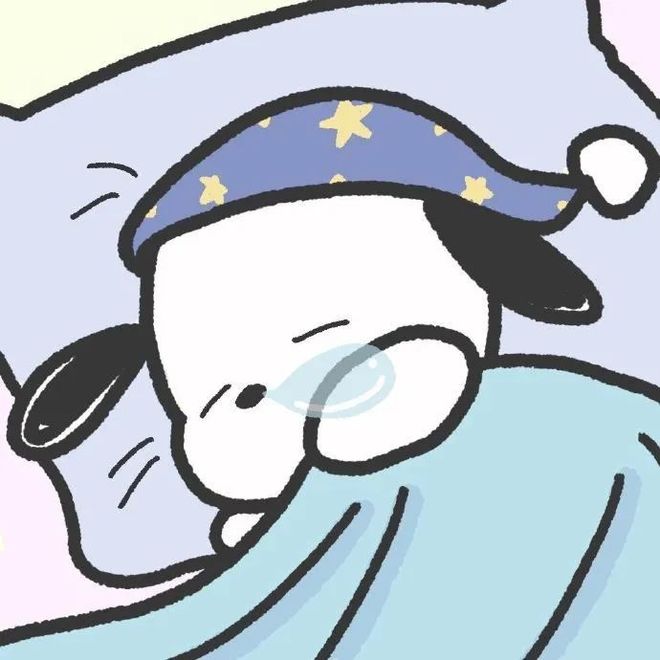 男同gay友 男同与信任的男同人交流