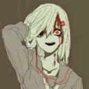 91吃瓜网大学生 话题类型进行精细分类